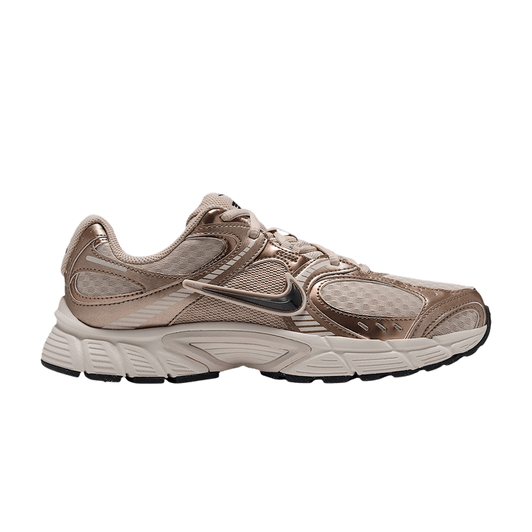 Nike Wmns V5 Rnr Premium 'Sanddrift Blur'
