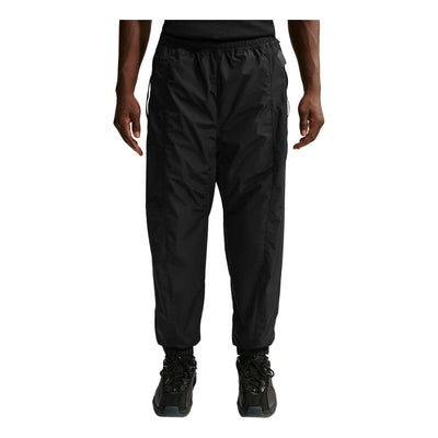 Nike x NOCTA Trapeziud Cut Crew 'Twilight Marsh'