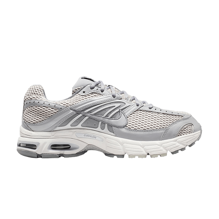 Nike Air Max Moto 2K 'Wolf Grey/Vast Grey/Cool Grey/Wolf Grey'
