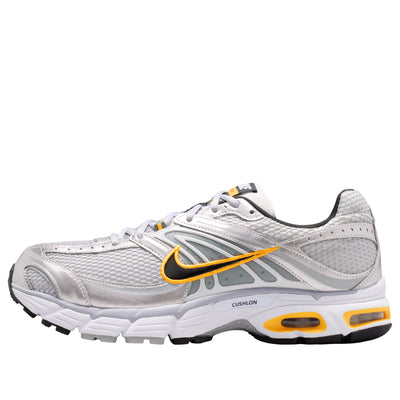 Nike Air Max Moto 2K Casual Shoes 'Wolf Grey Bust Grey'