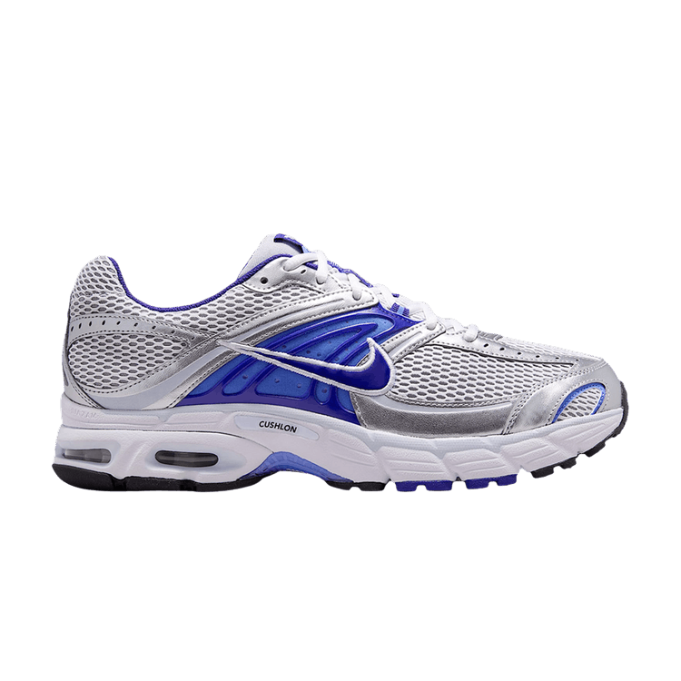 Nike Air Max Moto 2K 'White Wolf Grey'