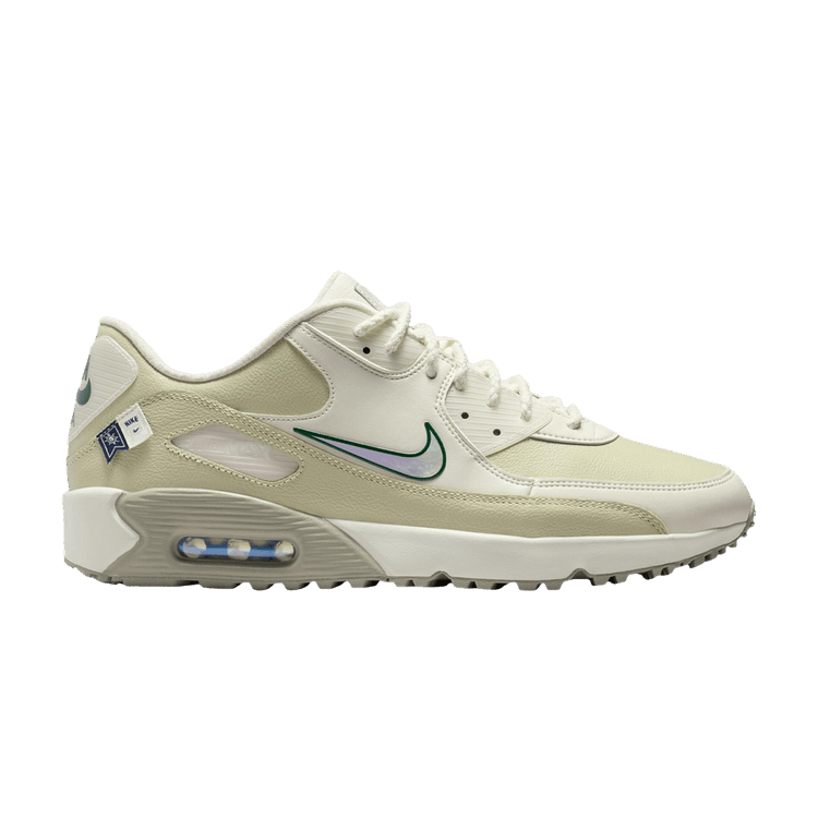 Nike Air Max 90 Golf 'U.S. Open'