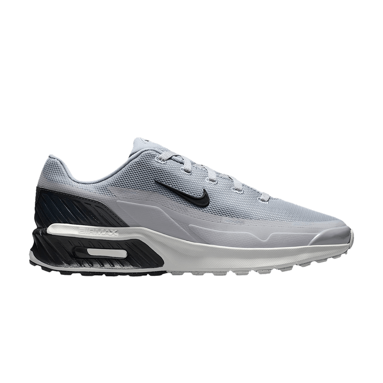 Nike Air Max Bia 'Wolf Grey'