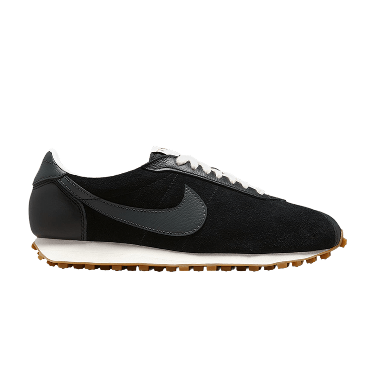 Nike Wmns LD-1000 'Black Sail Gum Light'