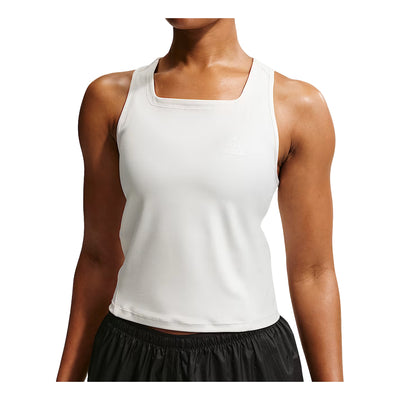 (WMNS) Nike x ACG Dri-FIT Tank Top 'Photon Dust Summit White'