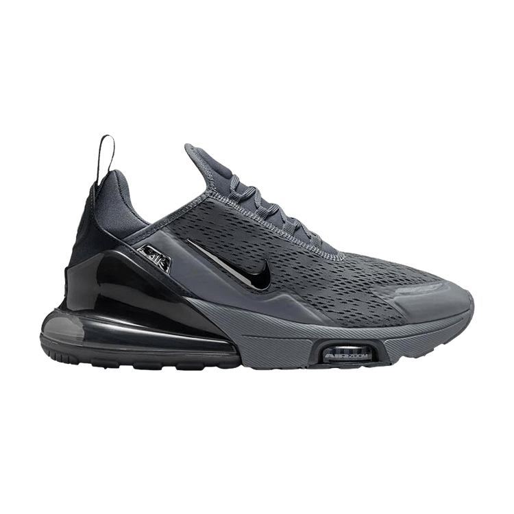Nike Air Max 270 'Smoke Grey'