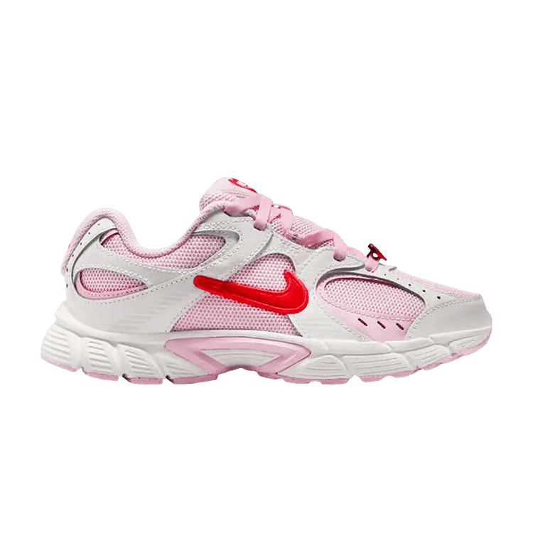 Nike V5 RNR GS 'Valentine's Day' 2026