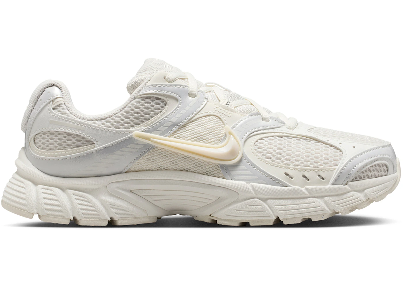 Nike V5 RNR Phantom Sail (Women's)