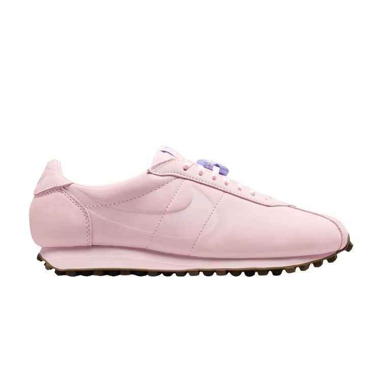Nike Wmns LD-1000 'Pink Foam'