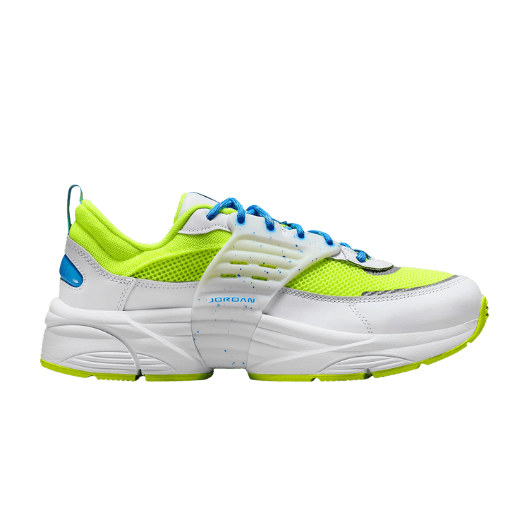 Air Jordan Trunner O/S 'Volt'