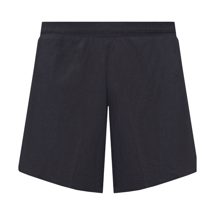 Y-3 Running Shorts 'Black'