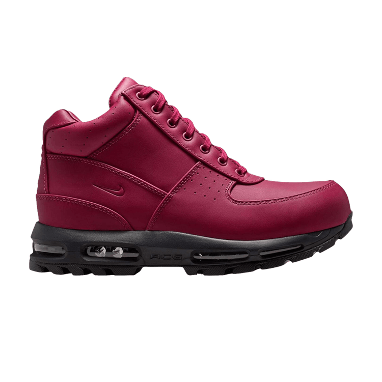 Nike Air Max Goadome 'DMV'