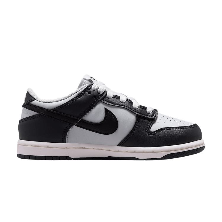 Nike Dunk Low PS 'Off Noir'