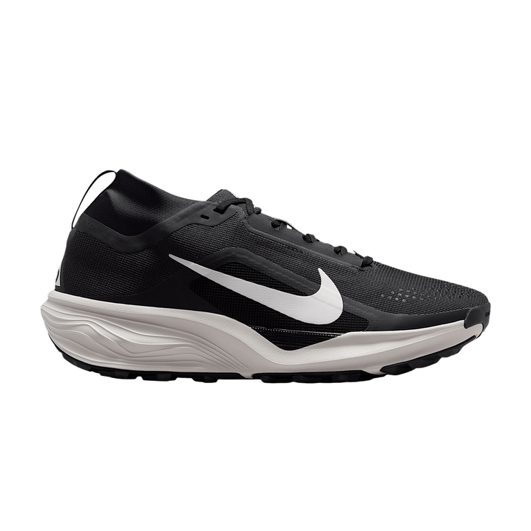 Nike Acg Pegasus Trail GORE-TEX Waterproof Trail 'Black Light Orewood Brown Anthracite Summit White'