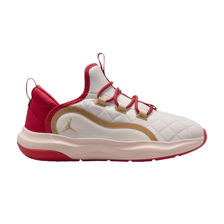 Air Jordan 23 7.2 Easyon SE GS 'Year of the Horse'