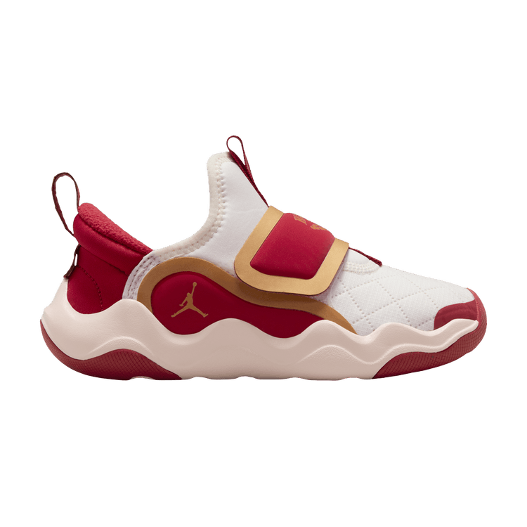 Air Jordan 23 7.2 Easyon SE PS 'Year of the Horse'
