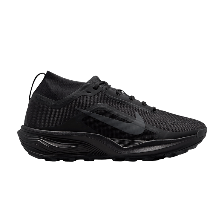 Nike Wmns Acg Pegasus Trail GORE-TEX Waterproof Trail 'Black Summit White Anthracite'