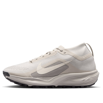 (WMNS) Nike x ACG Pegasus Trail Gore Tex 'Milky White Light Mahogany'