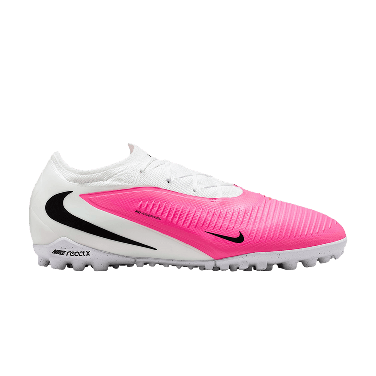 Nike Phantom 6 Low Pro TF 'Multi Color'