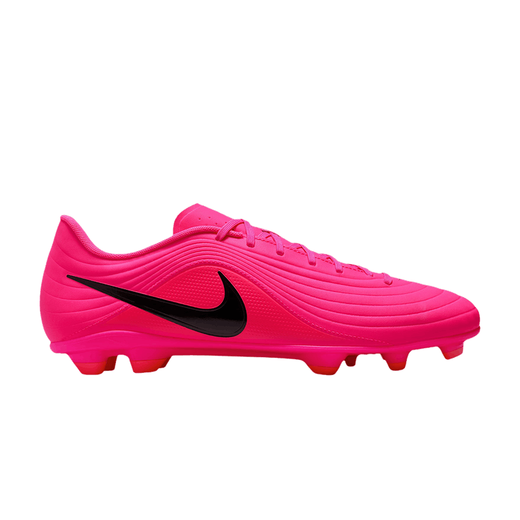 Nike Tiempo Maestro Club MG 'Multi-Color'