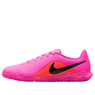 Nike Tiempo Maestro Club Indoor TF 'Multicolor'