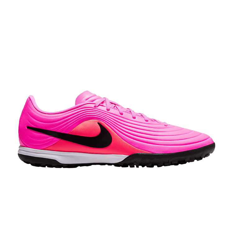 Nike Tiempo Maestro Academy TF Low 'Multi-Color'