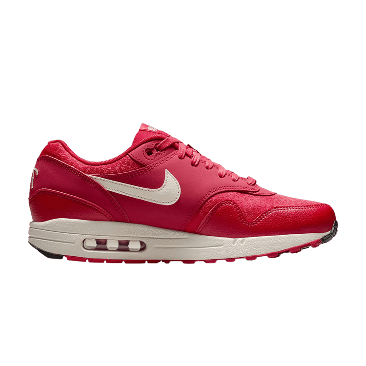 Nike Air Max 1 'City Connect Pack - Rangers'
