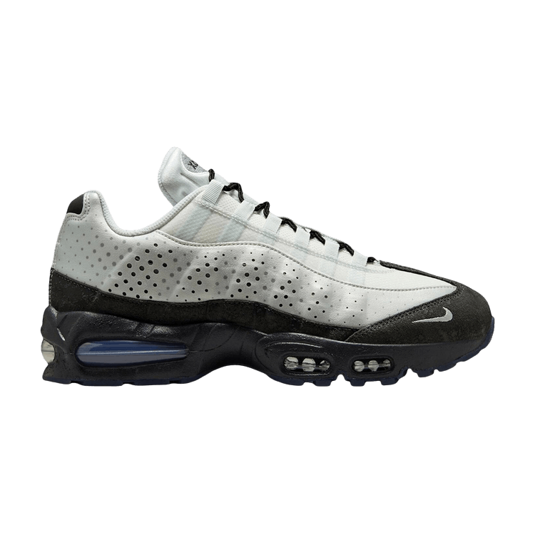 Nike Air Max 95 OG '211'