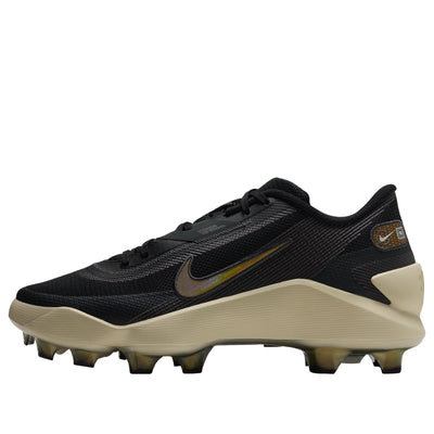 Nike Diamond Showcase MCS 'Black Light Khaki Anthracite'