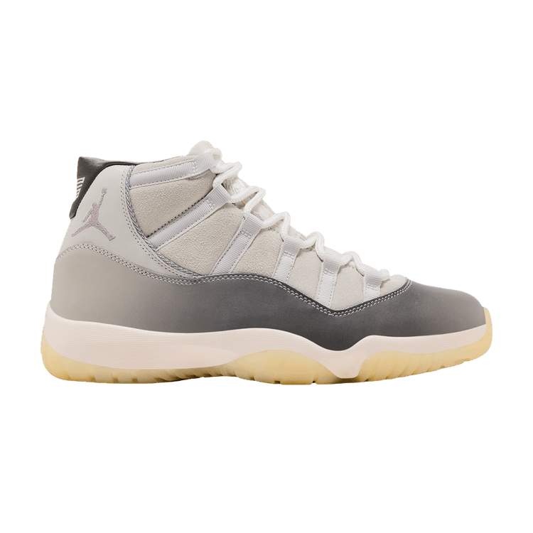 Air Jordan 11 Retro 'Tokyo'