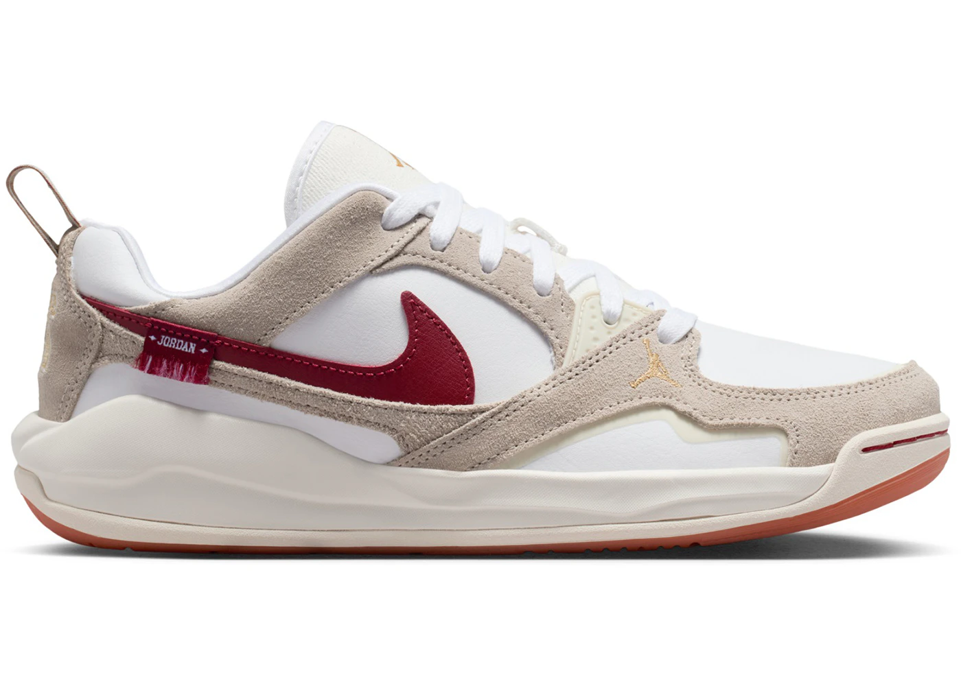 Jordan CMFT Era SE Chinese New Year (Women's)