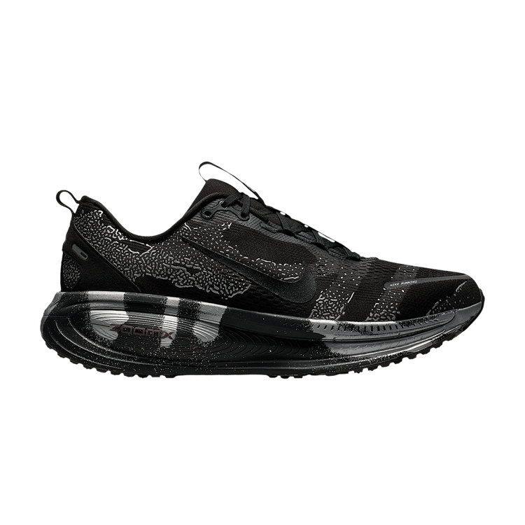 Nike Vomero 18 'Iron Grey'