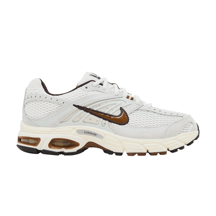 Nike Air Max Moto 2K 'Phantom/Sail/Baroque Brown/Light British Tan'