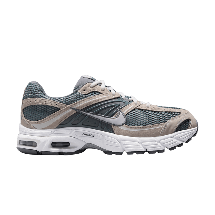Nike Air Max Moto 2K 'Cool Grey Photon Dust'