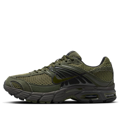 Nike Air Max Moto 2K 'Sequoia'