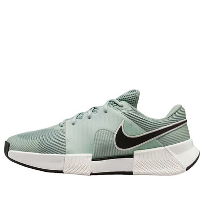 Nike GP Challenge 1.5 HC 'Smokey Blue New Slate'