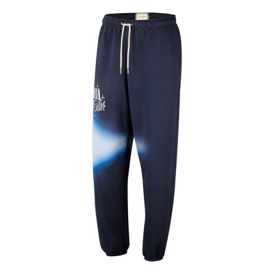 Nike All-Star Dri-Fit Basketball Practice Pants 'All-Star 2026 Los Angeles'