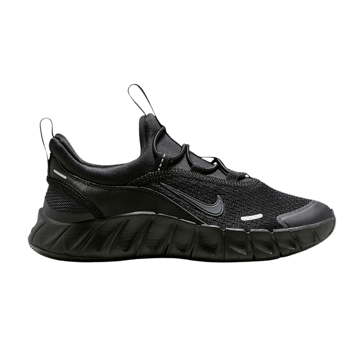 Nike Free Ride PS 'Black Anthracite'