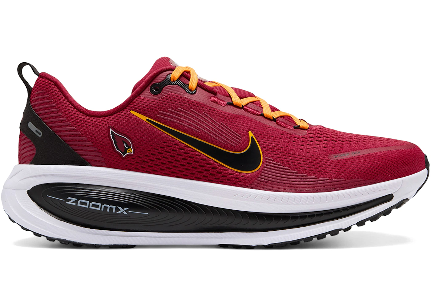 Nike Vomero 18 Arizona Cardinals