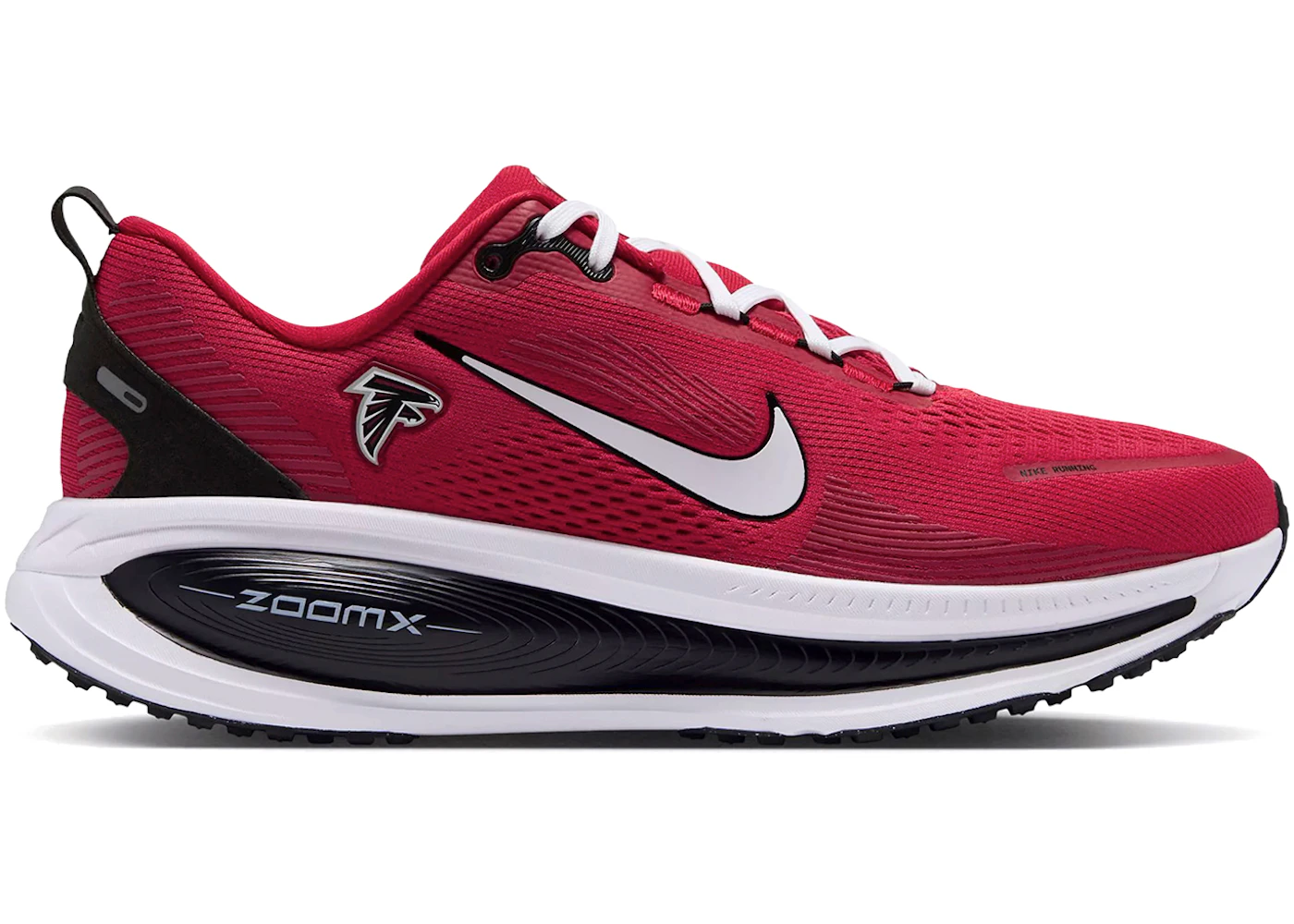 Nike Vomero 18 Atlanta Falcons