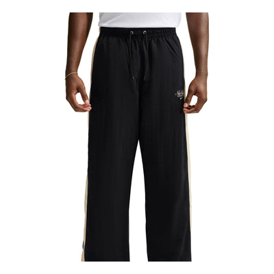 Nike Sportswear Club Track Pants 'Black Sanddrift'