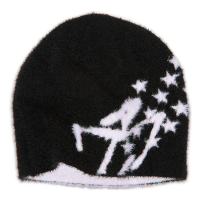 Air Jordan Peak Beanie 'In1House'