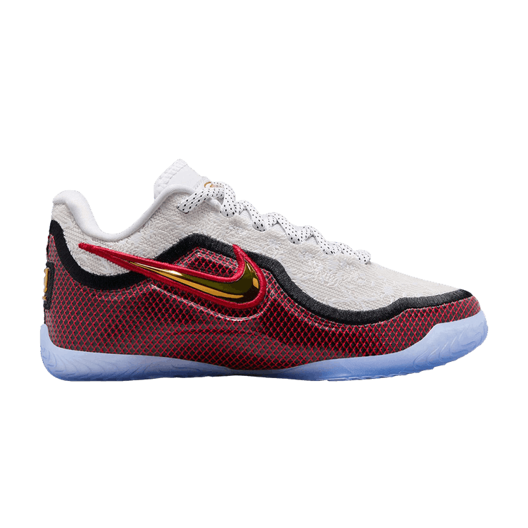 Nike Lebron 23 GS 'Grand Opening'