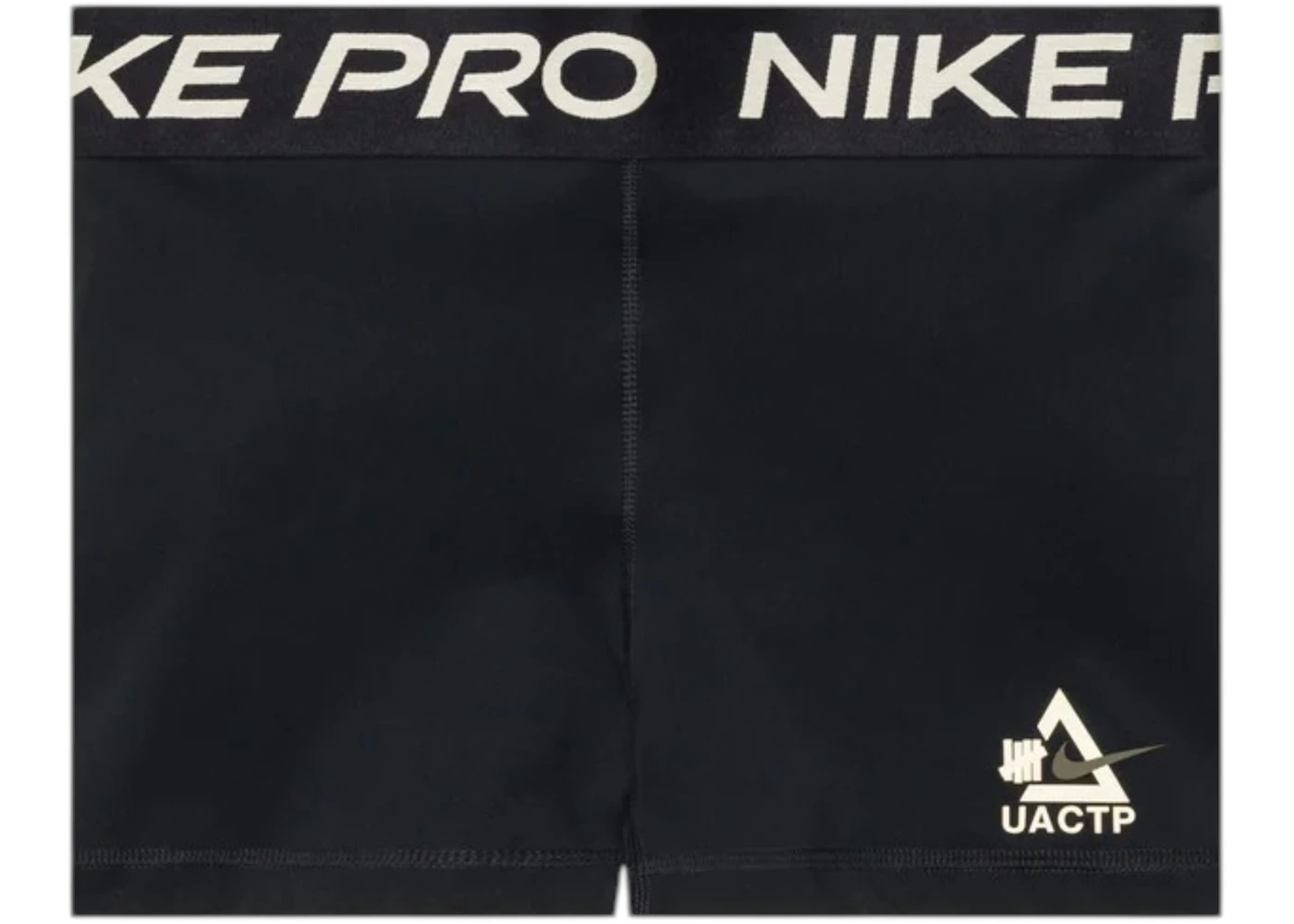 Nike x UACTP NRG Women's 365 3in Short Medium Olive