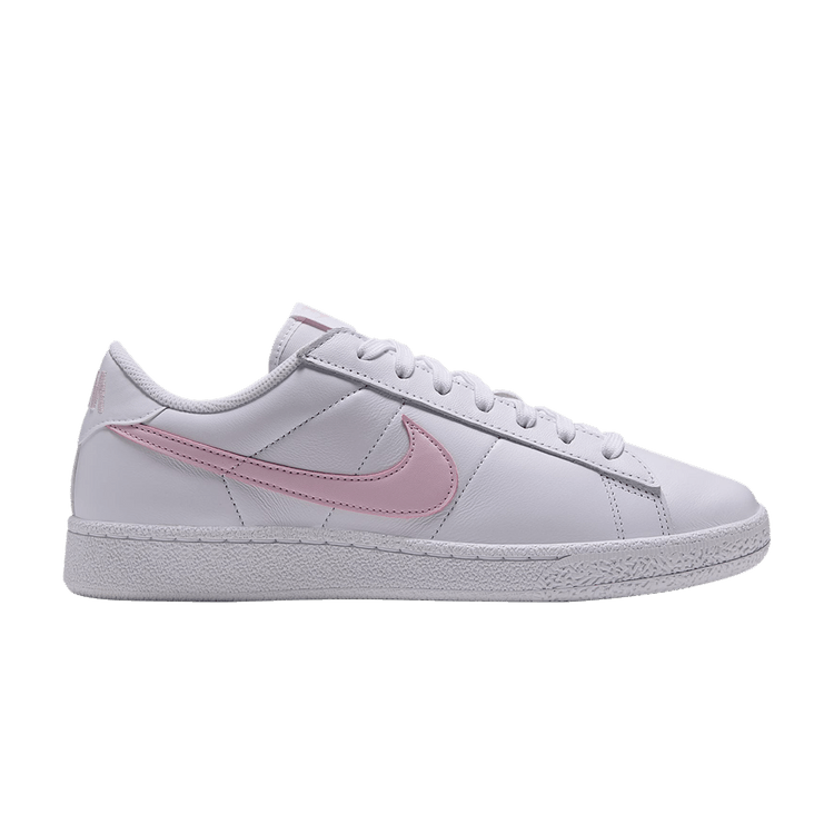 Nike Wmns Tennis Classic 'White White Pink Foam'
