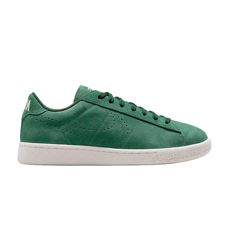 Nike Wmns Tennis Classic 'Gorge Green'