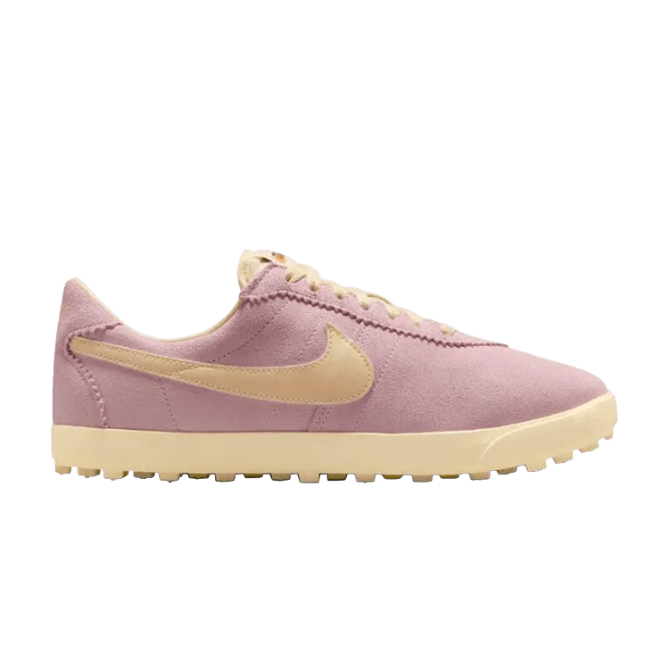 Nike Wmns Astro Grabber 'Pink Foam Muslin'
