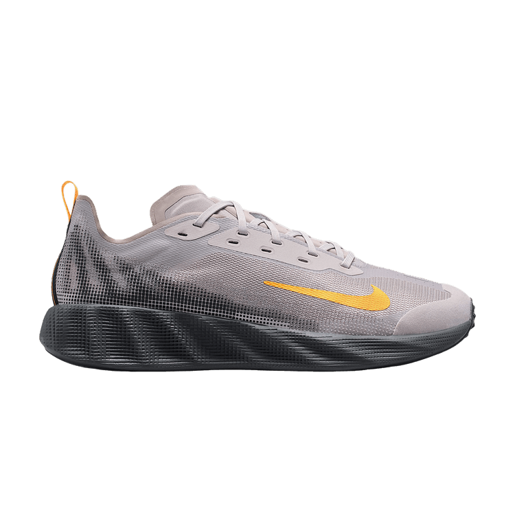 Nike Ava X Mesh 'College Grey Anthracite'