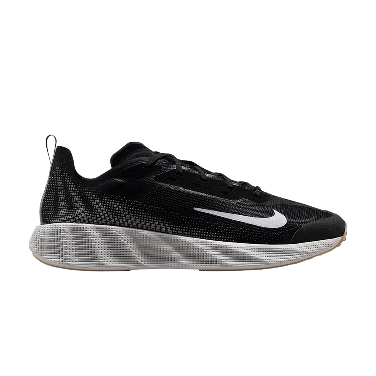 Nike Ava X Mesh 'Black College Grey'