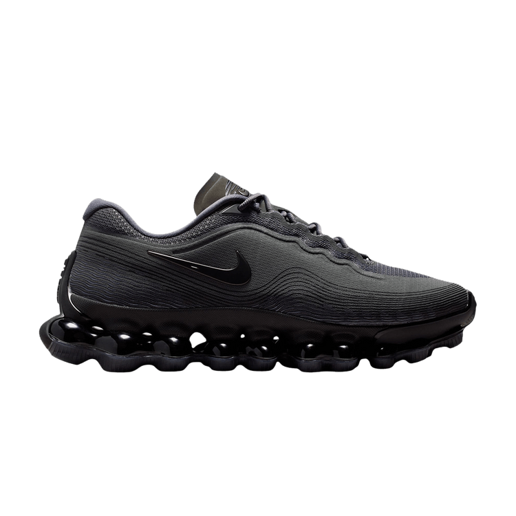 Nike Air Liquid Max 'Best Grey Anthracite'